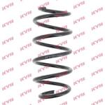 KYB Arc spiral KYB K-Flex RH3317 (RH3317)