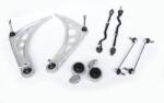 Atk Autotechnik Brat, suspensie roata ATK AUTOTECHNIK ATK 01.08. 008 (ATK 01.08.008)