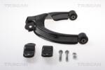 TRISCAN Brat, suspensie roata TRISCAN 8500 435042 (8500 435042)