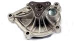 HEPU Pompă de apă, răcire motor HEPU P810 (P810)