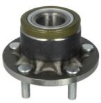 BTA Set rulment roata BTA H2G048BTA (H2G048BTA) - automobilus