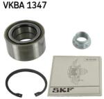 SKF Set rulment roata SKF VKBA 1347 (VKBA 1347)