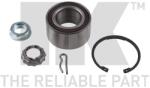 NK Set rulment roata NK 759931 (759931)