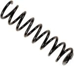BILSTEIN Arc spiral BILSTEIN - B3 OE Replacement 36-226153 (36-226153)