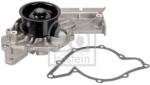 Febi Bilstein Pompă de apă, răcire motor FEBI BILSTEIN 29796 (29796)