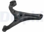 DELPHI Brat, suspensie roata DELPHI TC2188 (TC2188) - automobilus