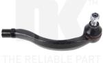 NK Cap de bara NK 5031948 (5031948)