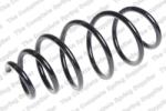 LESJÖFORS Arc spiral LESJÖFORS 4063546 (4063546) - automobilus
