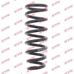 KYB Arc spiral KYB K-Flex RI6504 (RI6504)