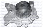 DOLZ Pompă de apă, răcire motor DOLZ H215 (H215)