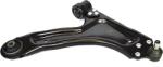 PREMIERE Brat, suspensie roata PREMIERE FDT. 763 (FDT.763)