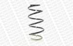 MONROE Arc spiral MONROE SPRINGS SP3905 (SP3905)