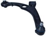 MAXGEAR Brat, suspensie roata MAXGEAR 72-1505 (72-1505)
