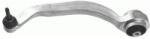 MTR Brat, suspensie roata MTR 12162761 (12162761) - automobilus