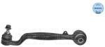 MEYLE Brat, suspensie roata MEYLE -ORIGINAL: True to OE. 53-16 050 0004 (53-16 050 0004)