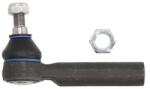 REINHOCH Cap de bara REINHOCH RH01-2060 (RH01-2060) - automobilus
