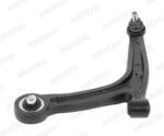 Moog Brat, suspensie roata MOOG FD-TC-8849 (FD-TC-8849)