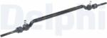 DELPHI Bieleta, directie DELPHI TL459 (TL459) - automobilus