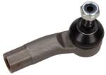 MAXGEAR Cap de bara MAXGEAR 69-0464 (69-0464)