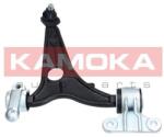 KAMOKA Brat, suspensie roata KAMOKA 9050238 (9050238)