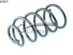 CS Germany Arc spiral CS Germany 14.876. 077 (14.876.077) - automobilus