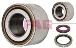 Schaeffler FAG Set rulment roata Schaeffler FAG 713 6265 80 (713 6265 80)