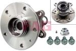 Schaeffler FAG Set rulment roata Schaeffler FAG 713 6237 40 (713 6237 40)