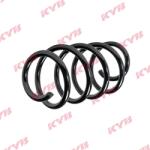 KYB Arc spiral KYB K-Flex RA2164 (RA2164)