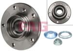 Schaeffler FAG Set rulment roata Schaeffler FAG 713 6670 60 (713 6670 60)