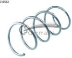 CS Germany Arc spiral CS Germany 14.319. 562 (14.319.562) - automobilus