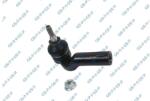 GSP Cap de bara GSP S070158 (S070158) - automobilus
