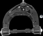 RINGER Brat, suspensie roata RINGER 1141001798 (1141001798)
