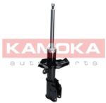 KAMOKA amortizor KAMOKA 2000224 (2000224)