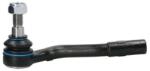 MTR Cap de bara MTR 12162482 (12162482) - automobilus