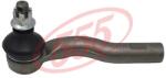 555 Cap de bara 555 SE-1631L (SE-1631L)