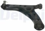DELPHI Brat, suspensie roata DELPHI TC2852 (TC2852) - automobilus