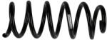 SACHS Arc spiral SACHS 991 395 (991 395) - automobilus