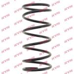 KYB Arc spiral KYB K-Flex RA3435 (RA3435)