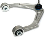 PREMIERE Brat, suspensie roata PREMIERE FDT. 700 (FDT.700)