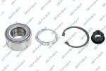 GSP Set rulment roata GSP GK6561 (GK6561) - automobilus
