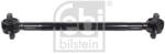 Febi Bilstein Brat, suspensie roata FEBI BILSTEIN 100777 (100777) - automobilus