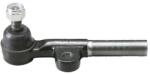 CTR Cap de bara CTR CE0753 (CE0753)
