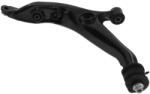 Moog Brat, suspensie roata MOOG HO-WP-0966 (HO-WP-0966) - automobilus