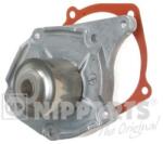 NIPPARTS Pompă de apă, răcire motor NIPPARTS J1511088 (J1511088)