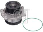 Febi Bilstein Pompă de apă, răcire motor FEBI BILSTEIN 31737 (31737)
