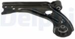 DELPHI Brat, suspensie roata DELPHI TC2985 (TC2985) - automobilus