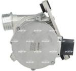 NRF Pompă de apă, răcire motor NRF 390104 (390104)