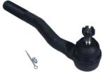 MAXGEAR Cap de bara MAXGEAR 69-1203 (69-1203)