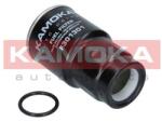 KAMOKA filtru combustibil KAMOKA F301301 (F301301)