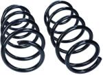 MAXGEAR Arc spiral MAXGEAR 60-1332D (60-1332D)